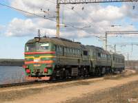 262-1067