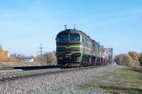  262-1099