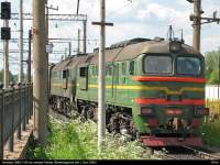 262-1109