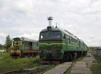 262-1260