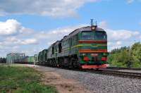 262-0966
