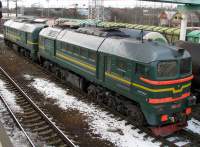 262-1122