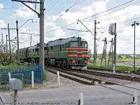 262-0360