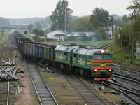 262-0921