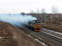 262-0754