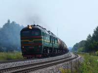 262-0739