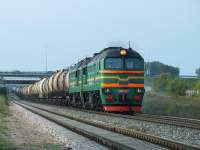 262-1171