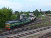 262-0279