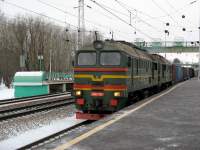 262-1102