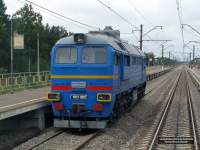 62-0062