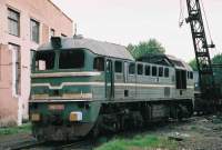 262-0332