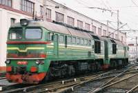 262-0367