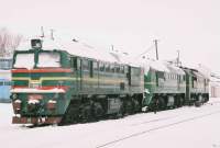 262-0376