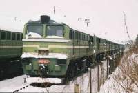 262-0807