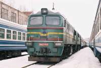 262-0953