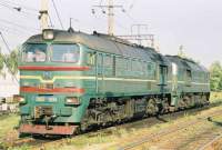 262-1014