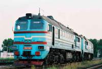 262-1021