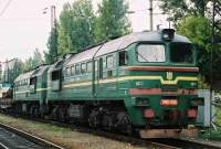 262-1038