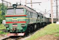 262-1039