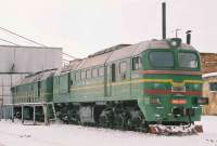 262-1049