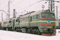 262-1069