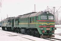 262-1076