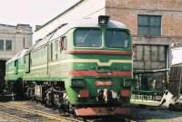 262-1155