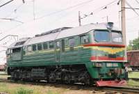 262-962