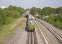 262-1026