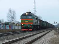 262-0928