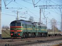 262-0605