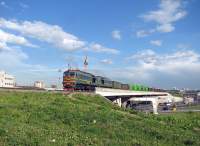 262-0858