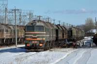262-0887    