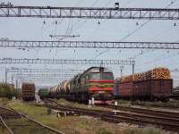 262-0783