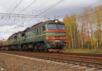 262-1047