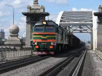 262-1043