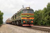 262-1102