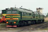 262-0874