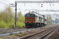 262-0852