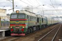 262-1026