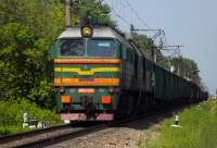 262-0725