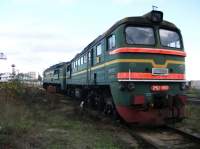 262-803