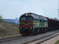 262-1194