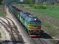 262-0924