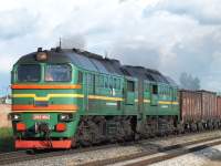 262-0894