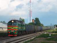 262-1003