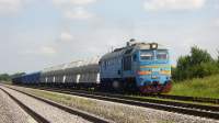 262-0513