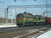 262-0880