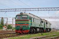 262-0400