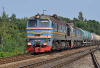 262-0504